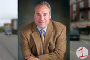 Free download 14450803364 Ac 18dac 0c 6 B free photo or picture to be edited with GIMP online image editor