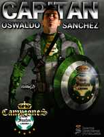 Free download 1445082791469 free photo or picture to be edited with GIMP online image editor