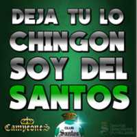 Free download 1445512132179 free photo or picture to be edited with GIMP online image editor