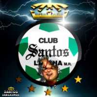 Free download 1446205086208 free photo or picture to be edited with GIMP online image editor