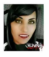 Free download 1446260599361 free photo or picture to be edited with GIMP online image editor