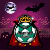 Free download 1446290588964 free photo or picture to be edited with GIMP online image editor