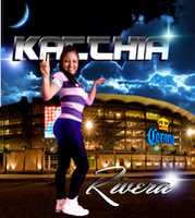 Free download 1446953468250 free photo or picture to be edited with GIMP online image editor