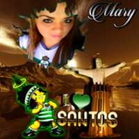 Free download 1446975552672 free photo or picture to be edited with GIMP online image editor