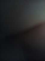 Free download 1447057410008501942396 free photo or picture to be edited with GIMP online image editor