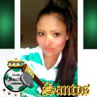 Free download 1447647116476 free photo or picture to be edited with GIMP online image editor