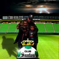 Free download 1447926461607 free photo or picture to be edited with GIMP online image editor