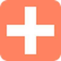 Free download 1448461587 Addthis free photo or picture to be edited with GIMP online image editor