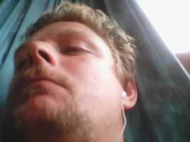 Free download 1448830676524 free photo or picture to be edited with GIMP online image editor