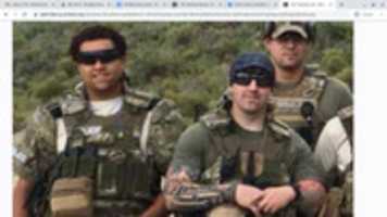 Free download 144 Tactical.com Close Up Of Members Tattoos Visible free photo or picture to be edited with GIMP online image editor