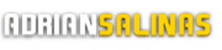 Free download 1451812380862 free photo or picture to be edited with GIMP online image editor