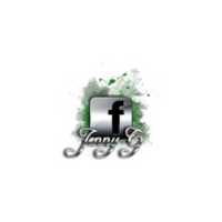 Free download 1453363246009 free photo or picture to be edited with GIMP online image editor