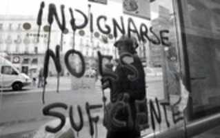 Free download 1454113017106 free photo or picture to be edited with GIMP online image editor