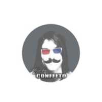 Free download 1454493497987 free photo or picture to be edited with GIMP online image editor