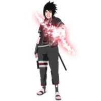 Free download 1454496953027 free photo or picture to be edited with GIMP online image editor