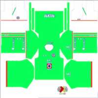 Free download 1455078681308 free photo or picture to be edited with GIMP online image editor