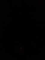 Free download 1456383001515 1431774732 free photo or picture to be edited with GIMP online image editor