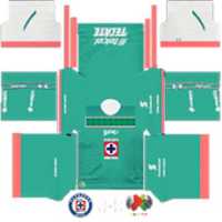 Free download 1456923550496 free photo or picture to be edited with GIMP online image editor