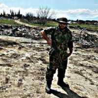 Free download 1, 457 Images Of Syrian Arab Army (with A Mix Of Random Republican Guard NDF) 28 G 6m 6 Ug F free photo or picture to be edited with GIMP online image editor