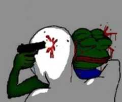 Free download 1460259176574 free photo or picture to be edited with GIMP online image editor