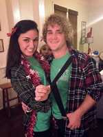 Free download 1461060 10202796888942779 544681161 N free photo or picture to be edited with GIMP online image editor