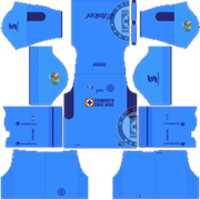 Free download 1461545612705 free photo or picture to be edited with GIMP online image editor