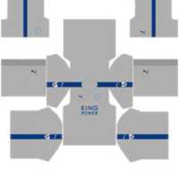 Free download 1461615541220 free photo or picture to be edited with GIMP online image editor