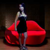 Free download 1462786696505 free photo or picture to be edited with GIMP online image editor
