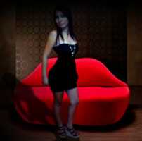 Free download 1462787355973 free photo or picture to be edited with GIMP online image editor