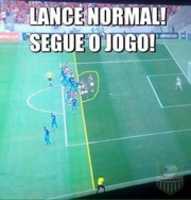 Free download 14650725 1115883938526582 6894802934849704755 N free photo or picture to be edited with GIMP online image editor