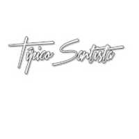 Free download 1465299906252 free photo or picture to be edited with GIMP online image editor