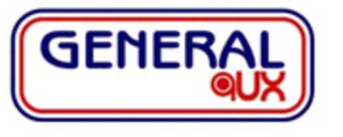 Free download 146536388611602 ( 1) free photo or picture to be edited with GIMP online image editor