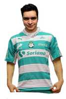 Free download 1467624658371 free photo or picture to be edited with GIMP online image editor