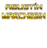 Free download 1468119726388 free photo or picture to be edited with GIMP online image editor