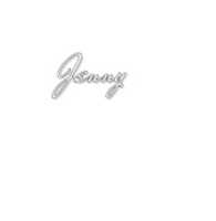 Free download 1468530988278 free photo or picture to be edited with GIMP online image editor