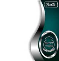 Free download 1470021176693 free photo or picture to be edited with GIMP online image editor