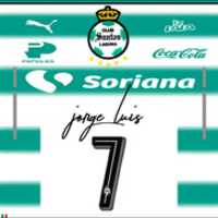 Free download 1474704541975 free photo or picture to be edited with GIMP online image editor