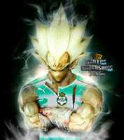 1475114262955 GIMP online editor free Free download 1475114262955 free photo or picture to be edited with GIMP online image editor