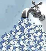 Free download 1475822 652056804838330 1039622676 N free photo or picture to be edited with GIMP online image editor