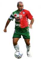 Free download 1476875713652 free photo or picture to be edited with GIMP online image editor