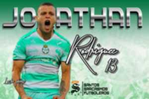 Free download 1478765167435 free photo or picture to be edited with GIMP online image editor