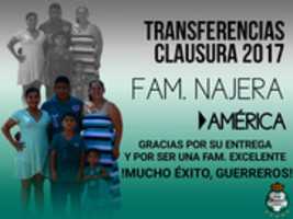 Free download 1481159049922 free photo or picture to be edited with GIMP online image editor