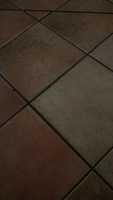 Free download 1489160448746 free photo or picture to be edited with GIMP online image editor