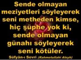 Free download 148 Dualar Ve Zikirler Halis Atilla 02 Nisan 2016 free photo or picture to be edited with GIMP online image editor