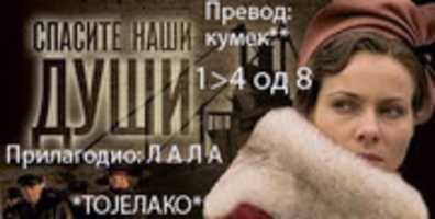 Free download 1 4 8 Spasite Nase free photo or picture to be edited with GIMP online image editor