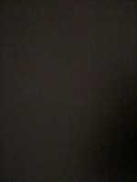 Free download 1491762194851 free photo or picture to be edited with GIMP online image editor