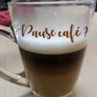 Free download 1491986993659 free photo or picture to be edited with GIMP online image editor