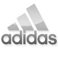 Free download 1492594232 Adidas free photo or picture to be edited with GIMP online image editor