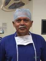 Free download 1496746578 free photo or picture to be edited with GIMP online image editor