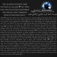 Free download 14. Infografik: Sieg durch Aufrichtigkeit free photo or picture to be edited with GIMP online image editor